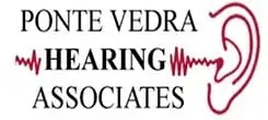 Ponte Vedra Hearing Associates